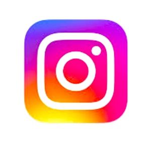 Follow me on IG Hi5oh ❤️